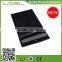 2016 New Felt Laptop Sleeve Case Cover for Macbook Case for Macbook Pro Retina 13'' Case