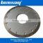 4"100mm Metal Bonded Cutting Ceramic Tile Diamond Saw Blade