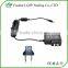 High Quality Charger AC Adapter Power Supply Cable for Sony PSP 1000/2000/3000 AC Adapter
