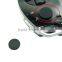 New Analog Stick Cap for PSP 1000 for PSP 1001Fat Analog Joystick Cap Thumbstick
