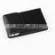 metal credit card wallet, credit card id card holder