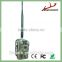 Waterproof Hunting Trail Camera with 1080P GSM MMS battery operated wireless security cameras