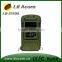 waterproof hunting video camera with good price wildlife trail camera