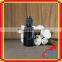 pet plastic bottle iran with 30ml bottle black for e liquid with dropper bottle