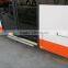 Auto Accessory Electric Ramp for buses for disabled people, ISO 16949
