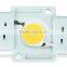 Anen LED COB HOLDER 4A 300V COB215 For Citizen or Samsung