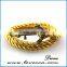 Anchor Bracelet for Men Wholesale