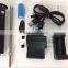 GPS localizador bicycle gps tracker tk305 gps305 anti thief gps tracking device