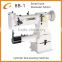 Industrial Sewing Machine Type and New Condition leather sewing machine