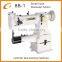 8B Cylinder Bed Sewing Machine/luggage bag sewing machine
