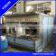 cookware sandwich capsule bottom induction brazing machine buy from china