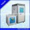 High Frequency igbt Induction Hardening Machine for Gear And Shaft