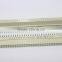 Din 41612 Row 2 64pins Stright Euro connector female