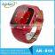 Smart watch mobile phone watch 4g