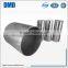 ASTM A358 304 stainless steel pipe