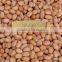 Peanuts for Animal Feeds