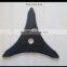 cutting blade