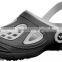 New Fashion Eva Clogs, EVA Sandals, EVA Unisex Garden Shoes