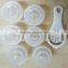 ASOTV Egg Boilers Sets Egg Cooker