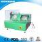 best selling bosch EPS200 common rail diesel fuel injector auto electrical test bench add printer new products