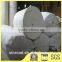 High Density Ceramic Fiber Blanket 25mm Thick