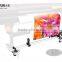 Digital Printing Take-Up System