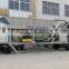 beton plant floating fish feed plant
