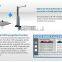 New product for portable document camera,doc scanner
