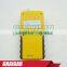 AR931 Ultrasonic Thickness Meter Film/Coating Thickness Gauge AR931