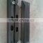 Rubber track shoe Pad,rubber crawler block,KomatsuPC18,PC25,PC30,PC60