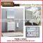 Teem Bathroom 2016 chinese bathroom cabinet wooden bathroom cabinet