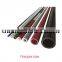 Pultrusion competitive price high strength colorful Glass Fiber Tube