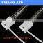 JHC 230V 3000W 500 BfH short wave infrared emitter for PET blowing machines