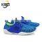 The Popularity of High Quality Hot Style Leisure Couple Net Cloth Casual Shoes