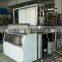 OEM Ice Cube Maker