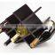 Butterfly Wine Rack(WR-B-112)