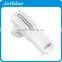 Top Quality In-ear Stereo Bluetooth Headset Earphone