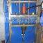 LIFTKING 2 ton lifting magnet