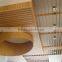 interior wpc ceiling false ceiling materails