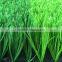 50mm SGS approved football field artificial grass for soccer field with natural feeling