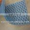 Breathable Big Hole 3D Air Mesh Fabric