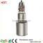 OEM make anti corrosive magnetrol level transmitter