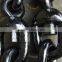 Anchor Chain Swivel , Link Chain Swivel , Marine Anchor Swivel Shackle