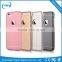 Universal Heavy Duty Phone Case 2 In 1 Defender Armor Aluminum+TPU Cover Case for iPhone 6/6s Plus