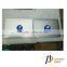 100%NEW original 12inch A cover Silver for rMBP Pro retina A1534 LCD back cover