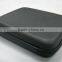 Dongguan Portable square Hard carry Storage eva cosmetic Case Pouch