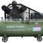 China Manufacturer Portable Piston Air Compressor