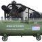 High Efficiency Mobile Piston Air Compressor 3kw