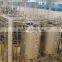 Milk Powder Production Line