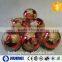 8cm Christmas Tree Decorations Ball Ornaments